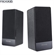 Loa Microlab FC 360 5.1 3
